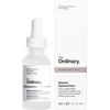 Image de The Ordinary Marine Hyaluronics - hydraterend serum