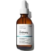 Image de The Ordinary Hair Care - Multi-Peptide Serum for Hair Density