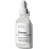 Image de The Ordinary Niacinamide 10% + Zinc 1% Supersize - Serum - 60 ml