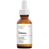 Image de The Ordinary - Resveratrol 3% + Ferulic Acid 3% - 30ml