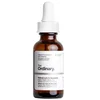 Image de The Ordinary Retinol 0.5% in Squalane - Serum voor fijne lijntjes en rimpels - 30ml