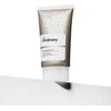 Image de The Ordinary - Squalane Face Cleanser Makeup Remover