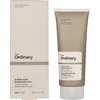 Image de The Ordinary - Azelaic Acid Suspension 10%
