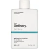 Image de The Ordinary Behentrimonium Chloride 2% Conditioner