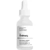 Image de The Ordinary - Multi-Peptide + HA Anti-Aging Serum