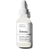 Image de The Ordinary - Multi-Peptide + HA Anti-Aging Serum