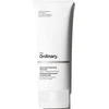 Image de The Ordinary Glucoside Foaming Cleanser - 150ml