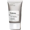 Image de The Ordinary Natural Moisturizing Factors + PhytoCeramides - Hydraterende gezichtscrème - 30ml
