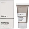 Image de The Ordinary - Natural Moisturizing Factors + BETA Glucan - 30ml