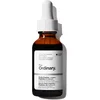 Image de The Ordinary Buffet + Copper Peptides 1% Serum 30ml