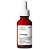 Image de The Ordinary Soothing & Barrier Support Serum - Kalmeert en herstelt de huidbarrière - 30 ml
