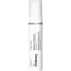 Image de The Ordinary - Retinal 0.2% Emulsion - 15ml