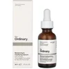 Image de The Ordinary - Balancing & Clarifying Serum - 30ml
