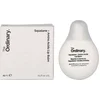 Image de The Ordinary - Squalane + Amino Acids Lip Balm - 15ml