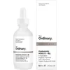 Image de The Ordinary - Hyaluronic Acid 2% + B5 Serum