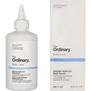 Image de The Ordinary Salicylic Acid 0.5% Body Serum - Exfoliërende lichaamsverzorging - 240ml
