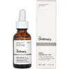 Image de The Ordinary Alpha Arbutin 2% HA Serum 30 ml