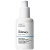 Image de The Ordinary - Niacinamide 5% Face And Body Emulsion - 100ml