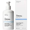 Image de The Ordinary Natural Moisturizing Factors + Inulin B.Lotion 240ml