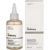 Image de The Ordinary Glycolic Acid 7% Toning Solution - 100ml