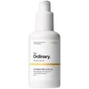 Image de The Ordinary - Suncare UV Filters Serum SPF45 - 60ml