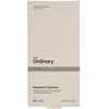 Image de The Ordinary Squalane Cleanser 50 ml