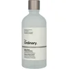 Image de The Ordinary Multi-Active Delivery Essence Toner - 100 ml