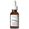 Image de The Ordinary - GF Solution 15% - Serum