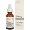 Image de The Ordinary Multi-Antioxidant Radiance Serum 30 ml