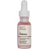 Image de The Ordinary PHA 5% Exfoliating Lip Serum 15 ml