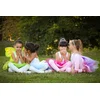 Image de Great Pretenders Tinkerbell Skirt w/ Wings / 4-6 years