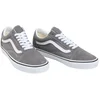 Image de Vans Old Skool Sneakers Senior