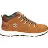 Image de Timberland Sprint Trekker Mid Men Veterboots - Heren - Camel - Maat 43