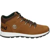 Image de Timberland Sprint Trekker Mid Men Veterboots - Laarzen Met Veters - Heren - Camel - Maat 44+