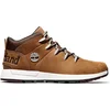 Image de Timberland Sprint Trekker Mid Men Veterboots - Laarzen Met Veters - Heren - Camel - Maat 45