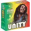 Image de Bob Marley: The Game of Peace, Love and Unity - Bordspel - High Roller Games