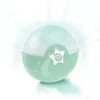 Image de Projectolamp - INFANTINO - 302048 - Mintgroen