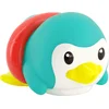 Image de Infantino Kick & Swim Bad Pinguïn