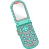 Image de Infantino Flip & Peek Speelgoed Telefoon BK-306307