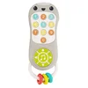 Image de Infantino Music & Light Afstandsbediening