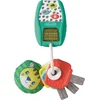 Image de Infantino - Light & Music Busy Key Set