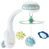 Image de Infantino Multi 3-in-1 Muziekmobiel & Projector