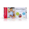 Image de Infantino Sensory Puzzelset