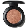 Image de Mac - Small Eyeshadow Frost - Amber Lights