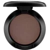 Image de Mac - Small Eyeshadow Satin - Brun