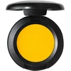 Image de Mac - Small Eyeshadow Matte - Chrome Yellow