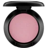 Image de Mac - Small Eyeshadow Satin - Girlie