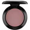 Image de MAC Cosmetics Oogschaduw Haux - 1,5 gr