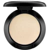Image de Mac - Small Eyeshadow Frost - Nylon