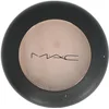Image de MAC Orb Eyeshadow Satin - Small Eye Shadow